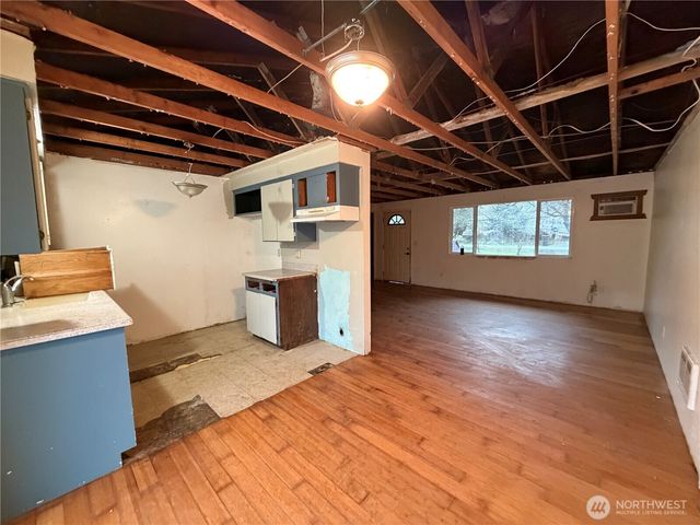 46308 Baker Loop Road, Concrete, WA 98237