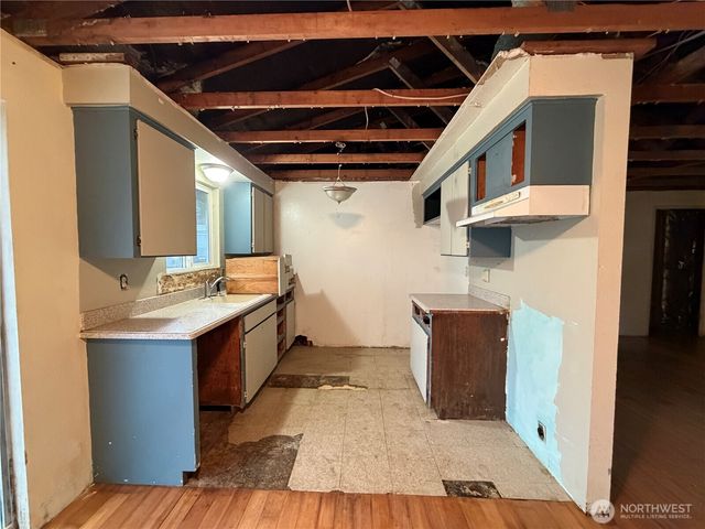 46308 Baker Loop Road, Concrete, WA 98237