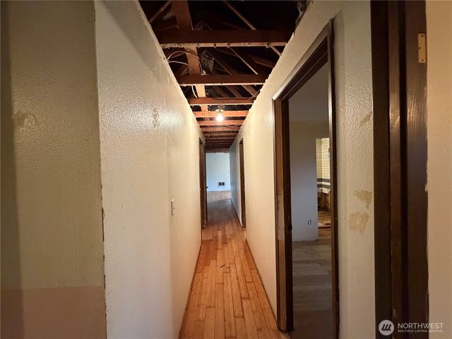 46308 Baker Loop Road, Concrete, WA 98237