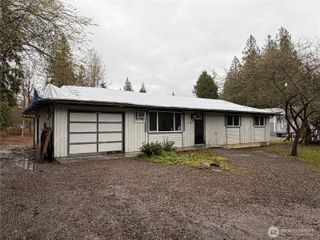 46308 Baker Loop Road, Concrete, WA 98237