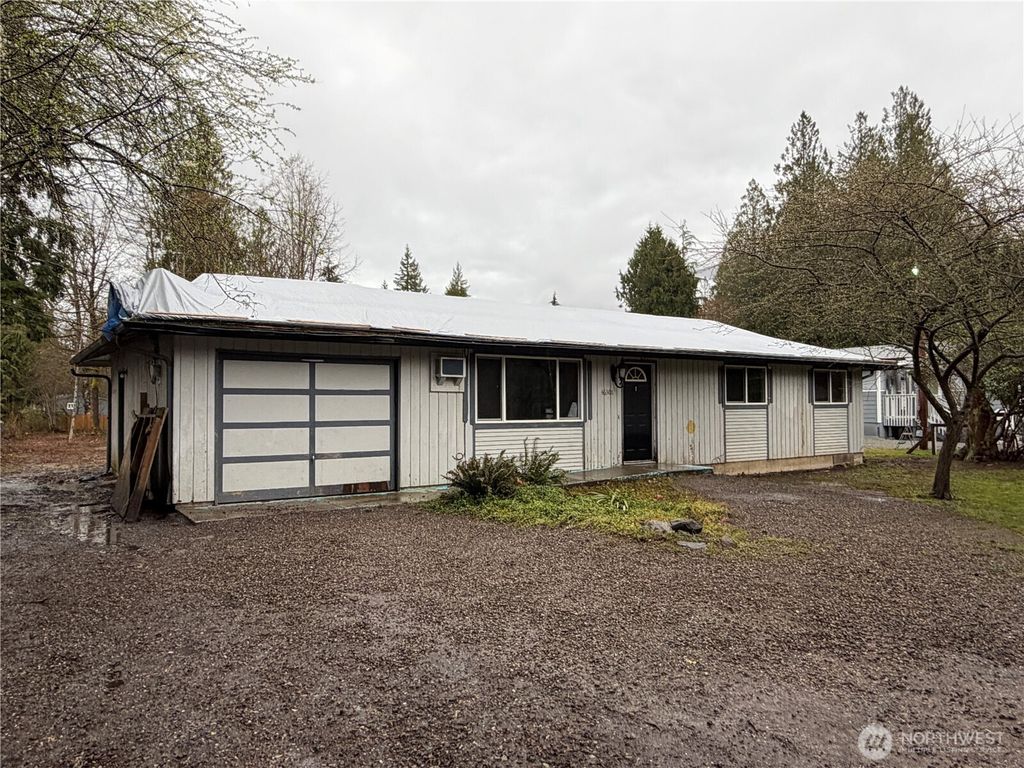46308 Baker Loop Road, Concrete, WA 98237