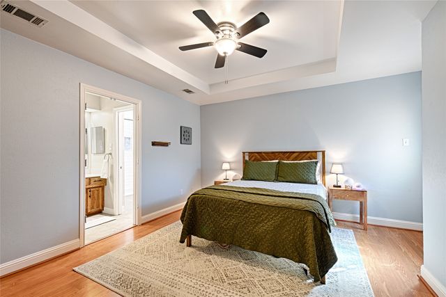 2027 Springwood Place A, Carrollton, TX 75006