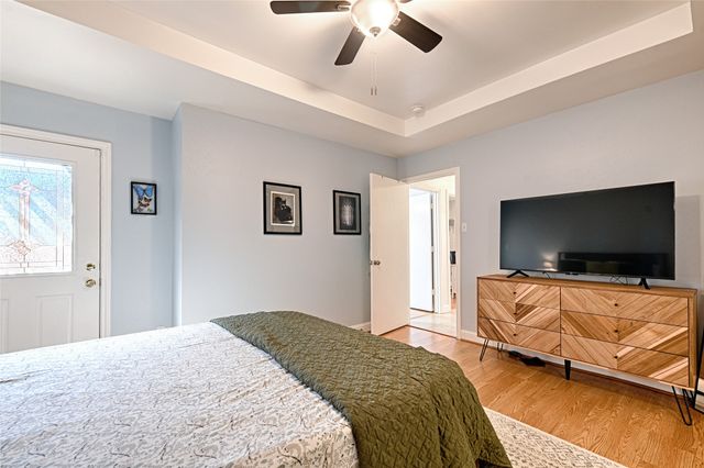 2027 Springwood Place A, Carrollton, TX 75006