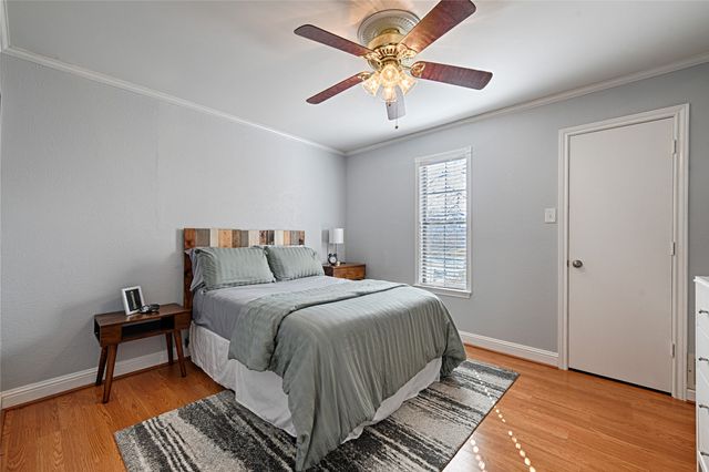 2027 Springwood Place A, Carrollton, TX 75006