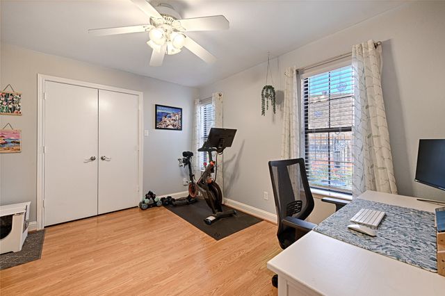 2027 Springwood Place A, Carrollton, TX 75006