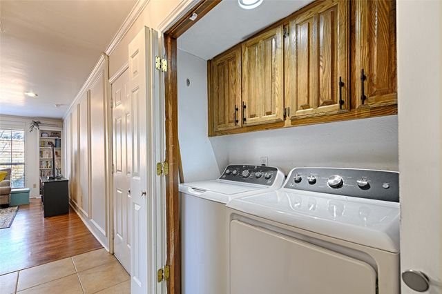 2027 Springwood Place A, Carrollton, TX 75006