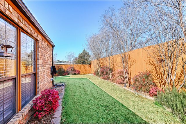 2027 Springwood Place A, Carrollton, TX 75006