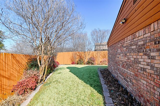 2027 Springwood Place A, Carrollton, TX 75006