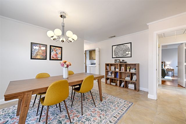 2027 Springwood Place A, Carrollton, TX 75006