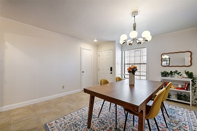 2027 Springwood Place A, Carrollton, TX 75006