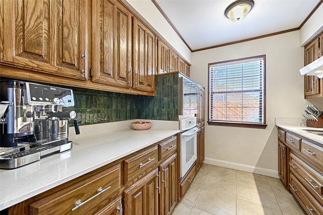 2027 Springwood Place A, Carrollton, TX 75006