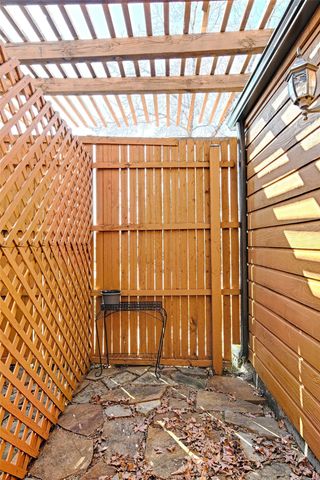 2027 Springwood Place A, Carrollton, TX 75006