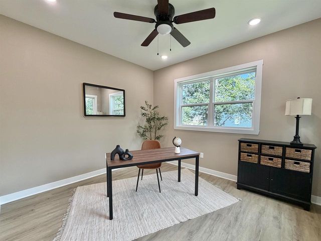 3762 White Pine Drive, Janesville, WI 53545