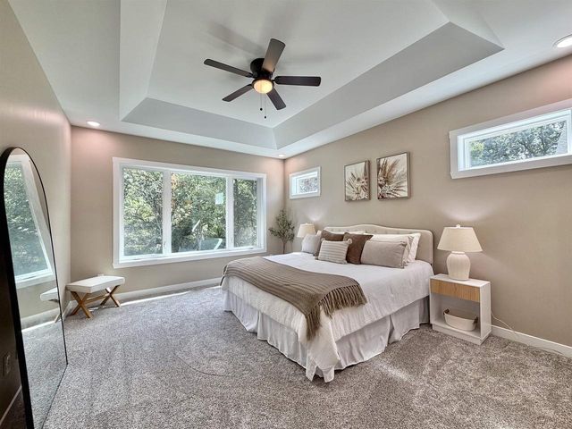 3762 White Pine Drive, Janesville, WI 53545
