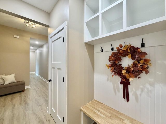 3762 White Pine Drive, Janesville, WI 53545