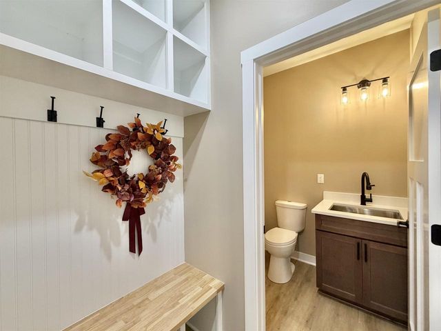 3762 White Pine Drive, Janesville, WI 53545
