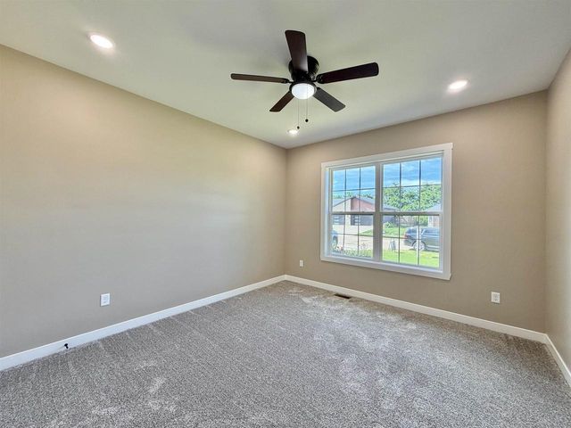 3762 White Pine Drive, Janesville, WI 53545