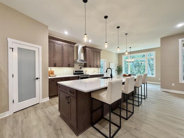 3762 White Pine Drive, Janesville, WI 53545