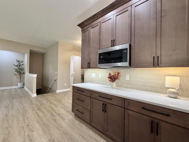 3762 White Pine Drive, Janesville, WI 53545