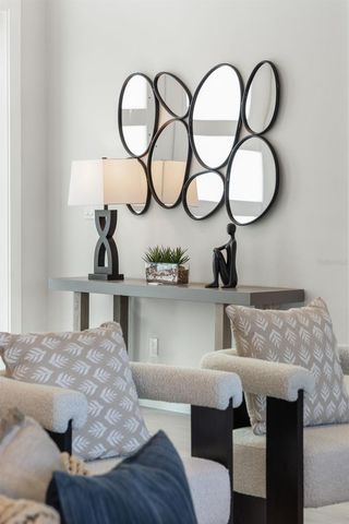 2129 CAPE CORAL PARKWAY W, Cape Coral, FL 33914