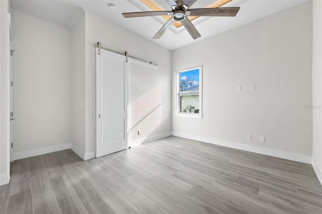 2129 CAPE CORAL PARKWAY W, Cape Coral, FL 33914