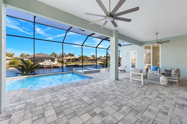 2129 CAPE CORAL PARKWAY W, Cape Coral, FL 33914