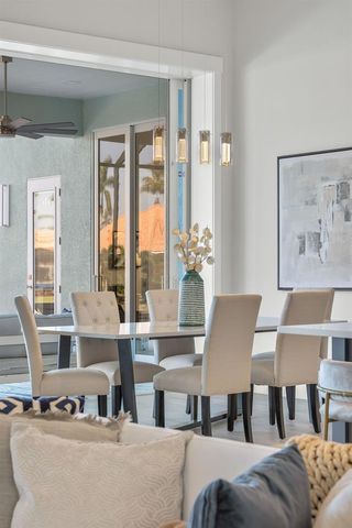 2129 CAPE CORAL PARKWAY W, Cape Coral, FL 33914