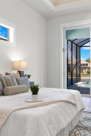 2129 CAPE CORAL PARKWAY W, Cape Coral, FL 33914