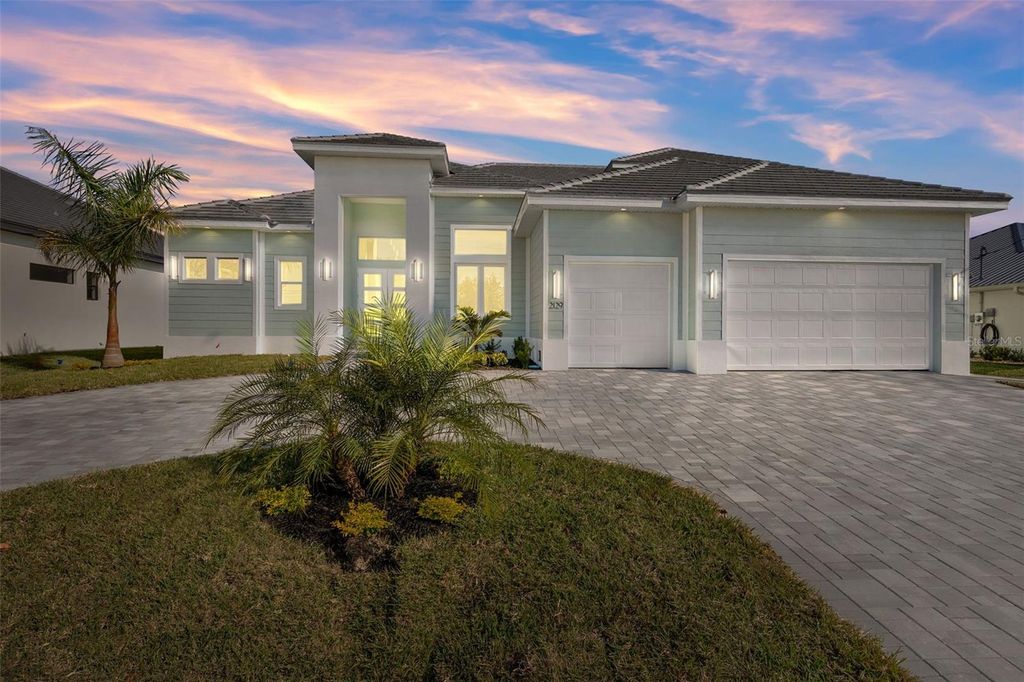 2129 CAPE CORAL PARKWAY W, Cape Coral, FL 33914