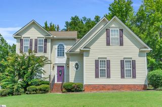 416 Scarlet Oak Drive, Fountain Inn, SC 29644