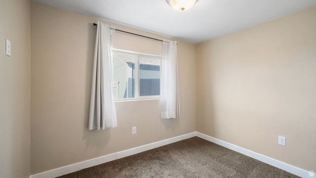 11265 S CRESCENT PARK CIR, Sandy, UT 84094