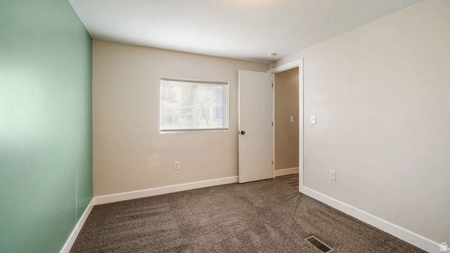 11265 S CRESCENT PARK CIR, Sandy, UT 84094