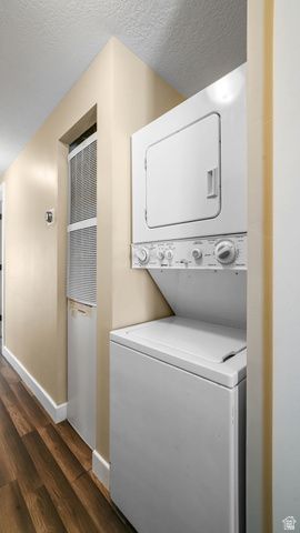 11265 S CRESCENT PARK CIR, Sandy, UT 84094