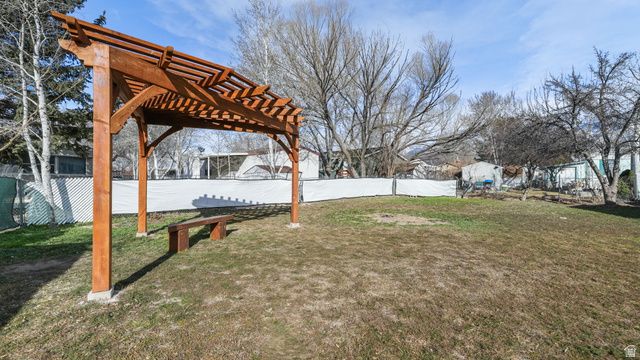 11265 S CRESCENT PARK CIR, Sandy, UT 84094