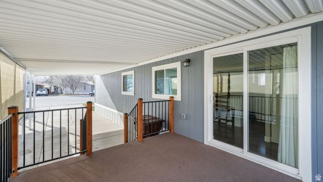 11265 S CRESCENT PARK CIR, Sandy, UT 84094