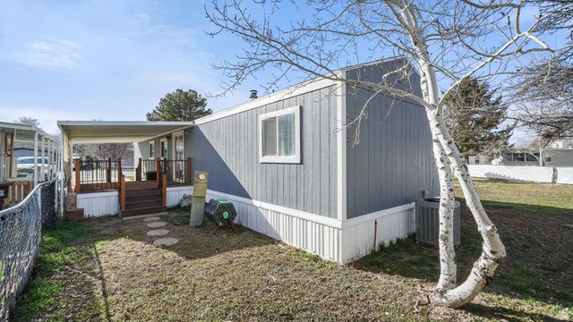 11265 S CRESCENT PARK CIR, Sandy, UT 84094