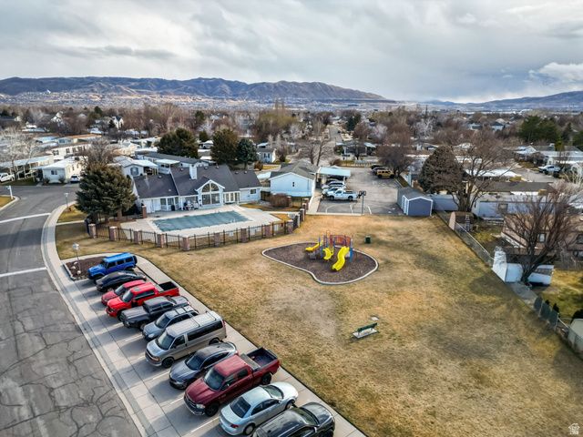 11265 S CRESCENT PARK CIR, Sandy, UT 84094