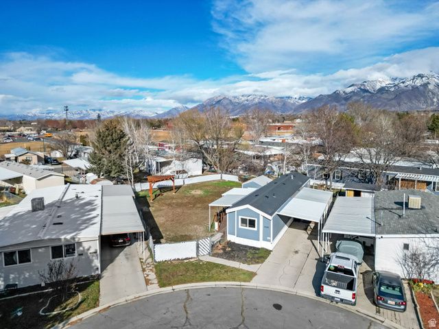 11265 S CRESCENT PARK CIR, Sandy, UT 84094