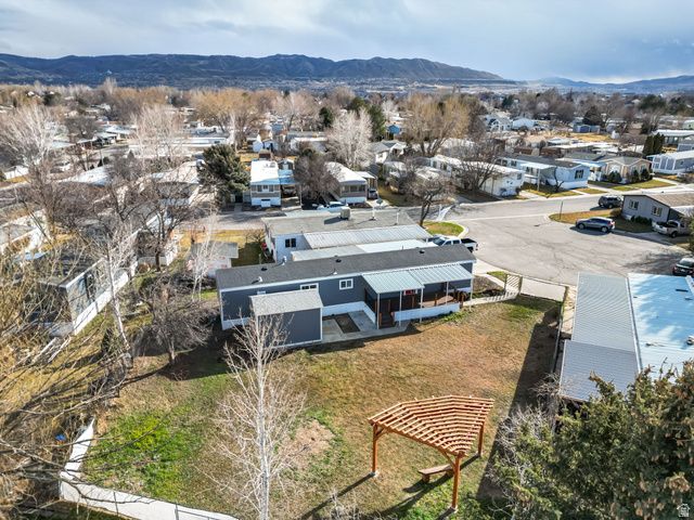 11265 S CRESCENT PARK CIR, Sandy, UT 84094