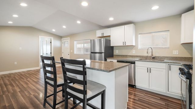 11265 S CRESCENT PARK CIR, Sandy, UT 84094