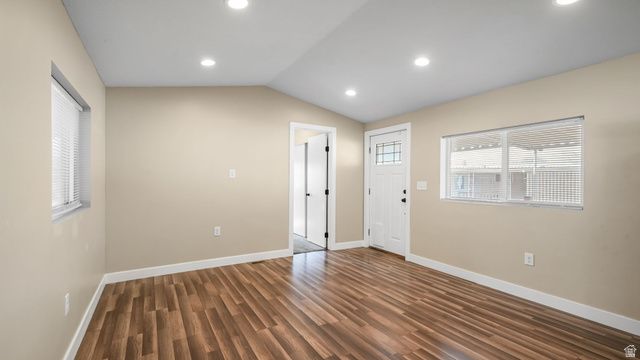 11265 S CRESCENT PARK CIR, Sandy, UT 84094