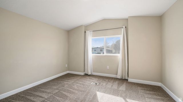 11265 S CRESCENT PARK CIR, Sandy, UT 84094