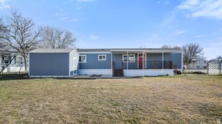 11265 S CRESCENT PARK CIR, Sandy, UT 84094