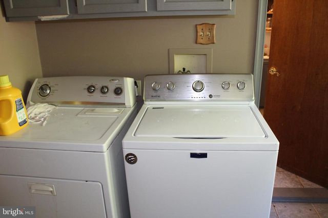 446 SPRING DR, Stanardsville, VA 22973