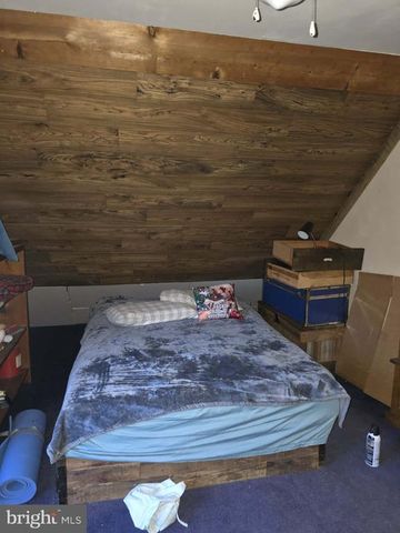 446 SPRING DR, Stanardsville, VA 22973