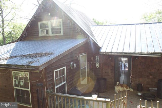 446 SPRING DR, Stanardsville, VA 22973