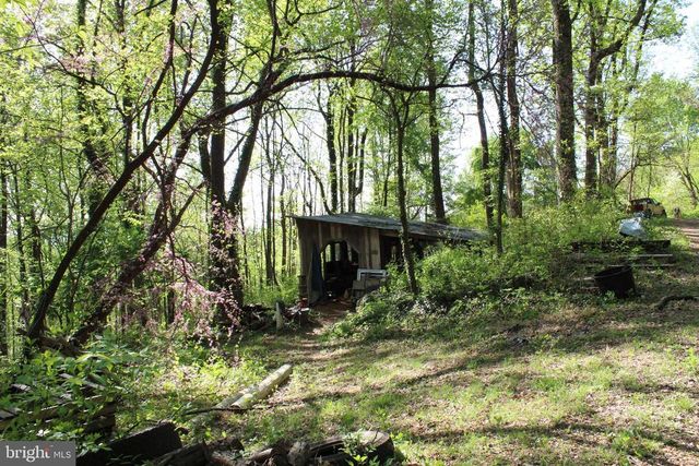 446 SPRING DR, Stanardsville, VA 22973