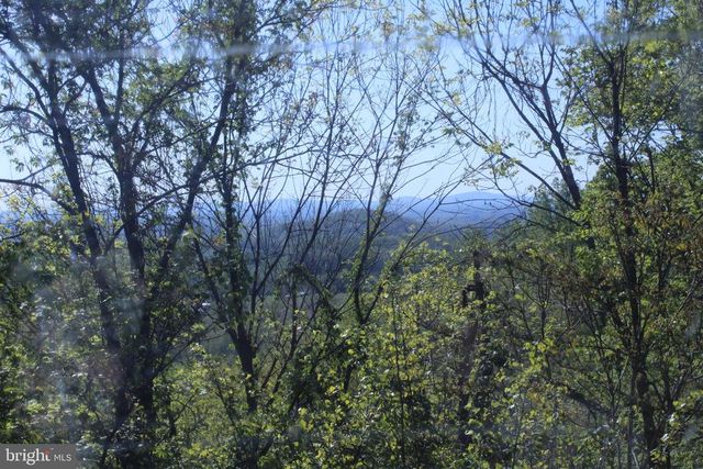 446 SPRING DR, Stanardsville, VA 22973