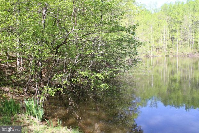 446 SPRING DR, Stanardsville, VA 22973