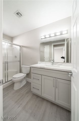 1804 Summit Pointe Drive, Las Vegas, NV 89117